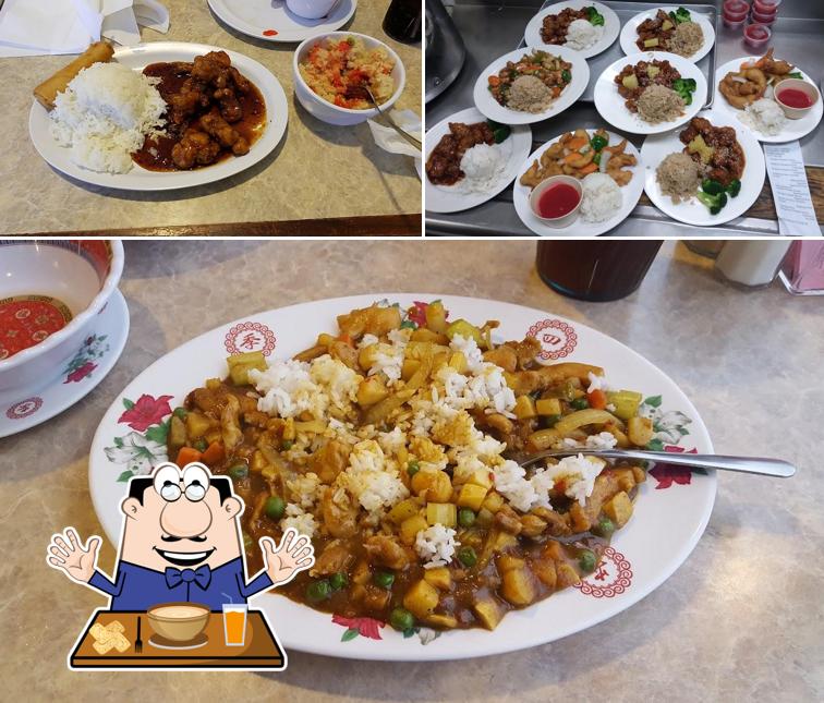 Try Hong Kong Restaurants Texas What This Means for Austin, Texas