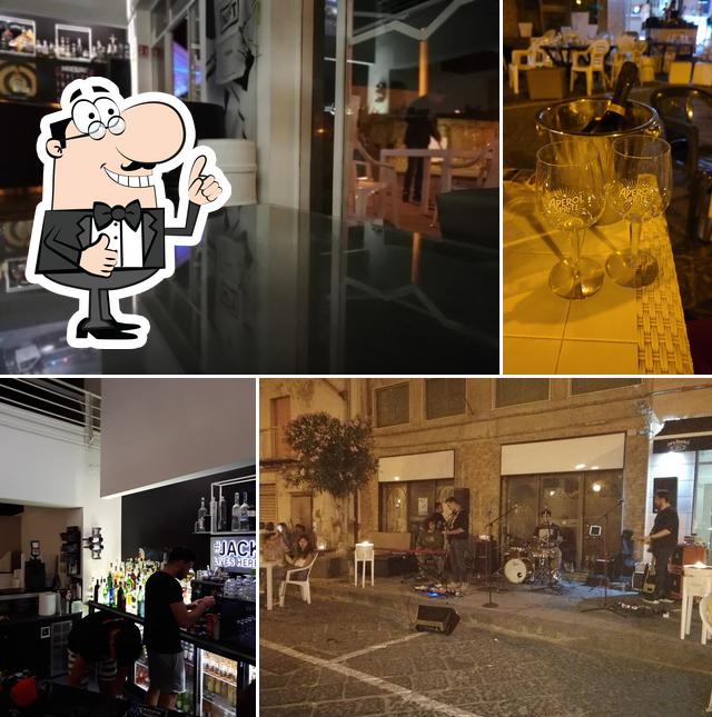 Vedi la immagine di Movida pub