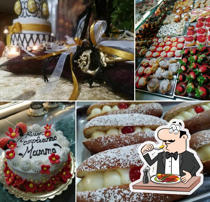 Il Dolcetto