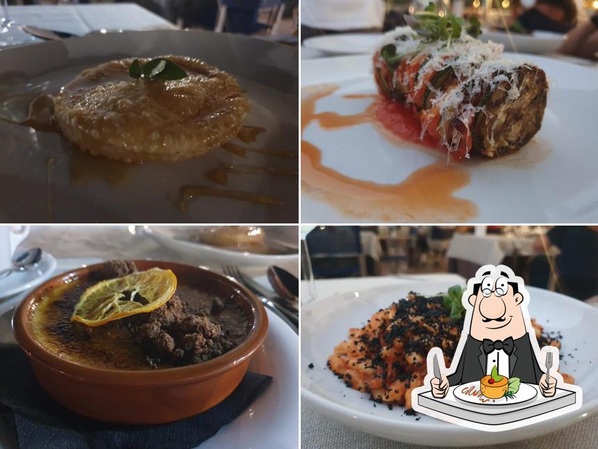 Sa Pedra - Pool Bar & Grill