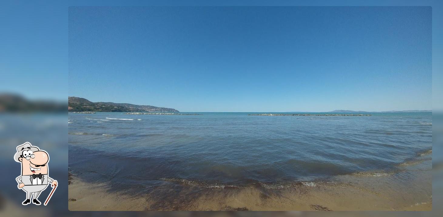 La Risacca di Fantoni Paolo & C. SAS