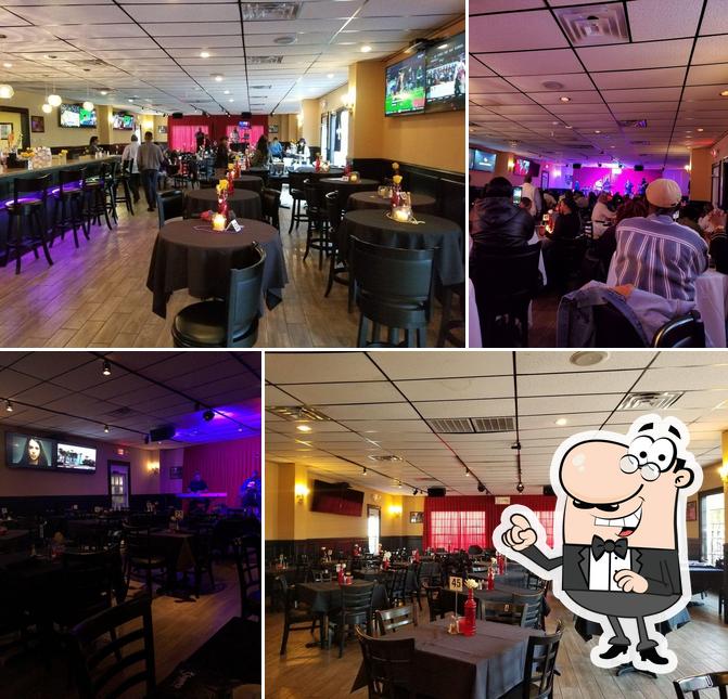 Find the best place to eat in Missouri City, summer 2024 Restaurant Guru