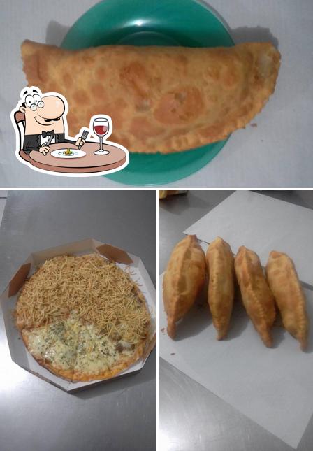 Guigo Lanches