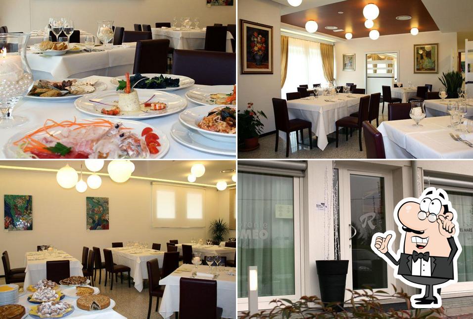 Ristorante Romeo