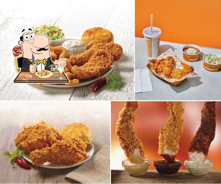 Find the best place to eat in Youngsville, summer 2024 Restaurant Guru