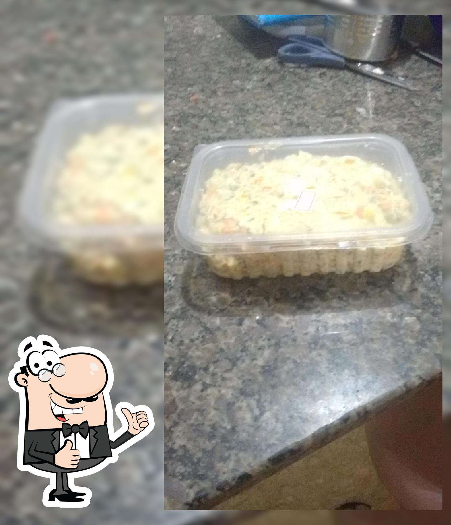 Bar Do PC