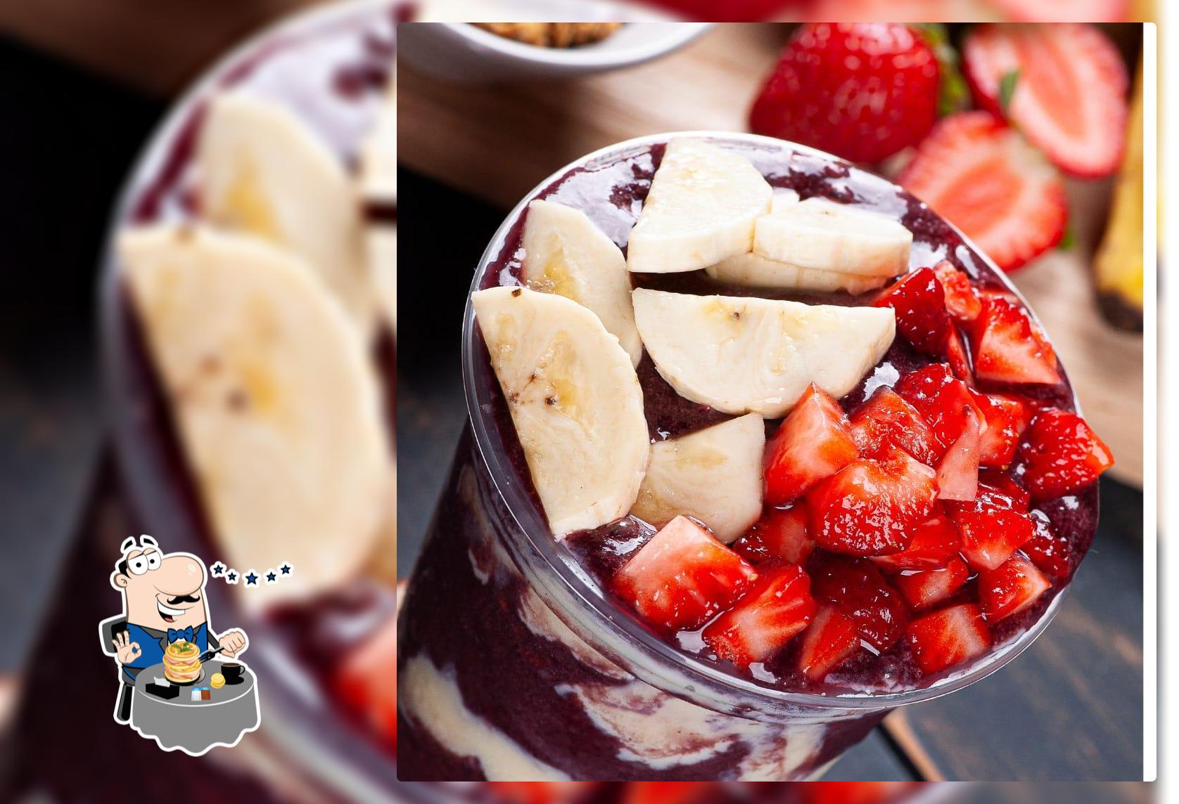 Castelo do Acai