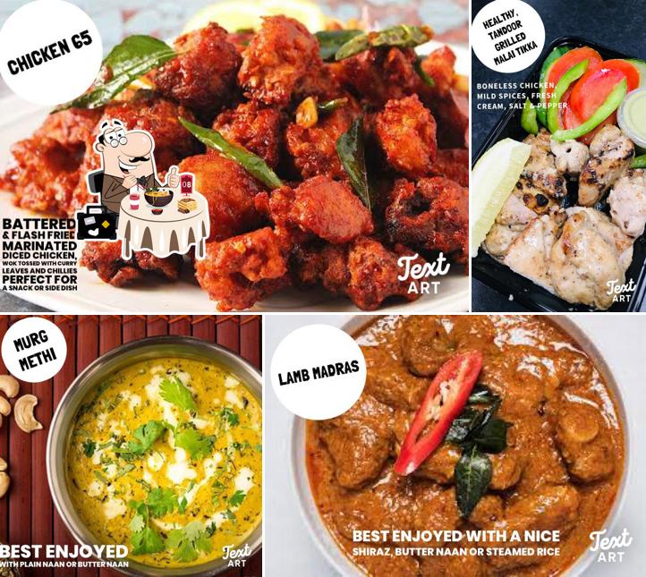 Delhi Metro In Greenbank Restaurant Reviews delhi-metro-in-greenbank-restaurant-reviews