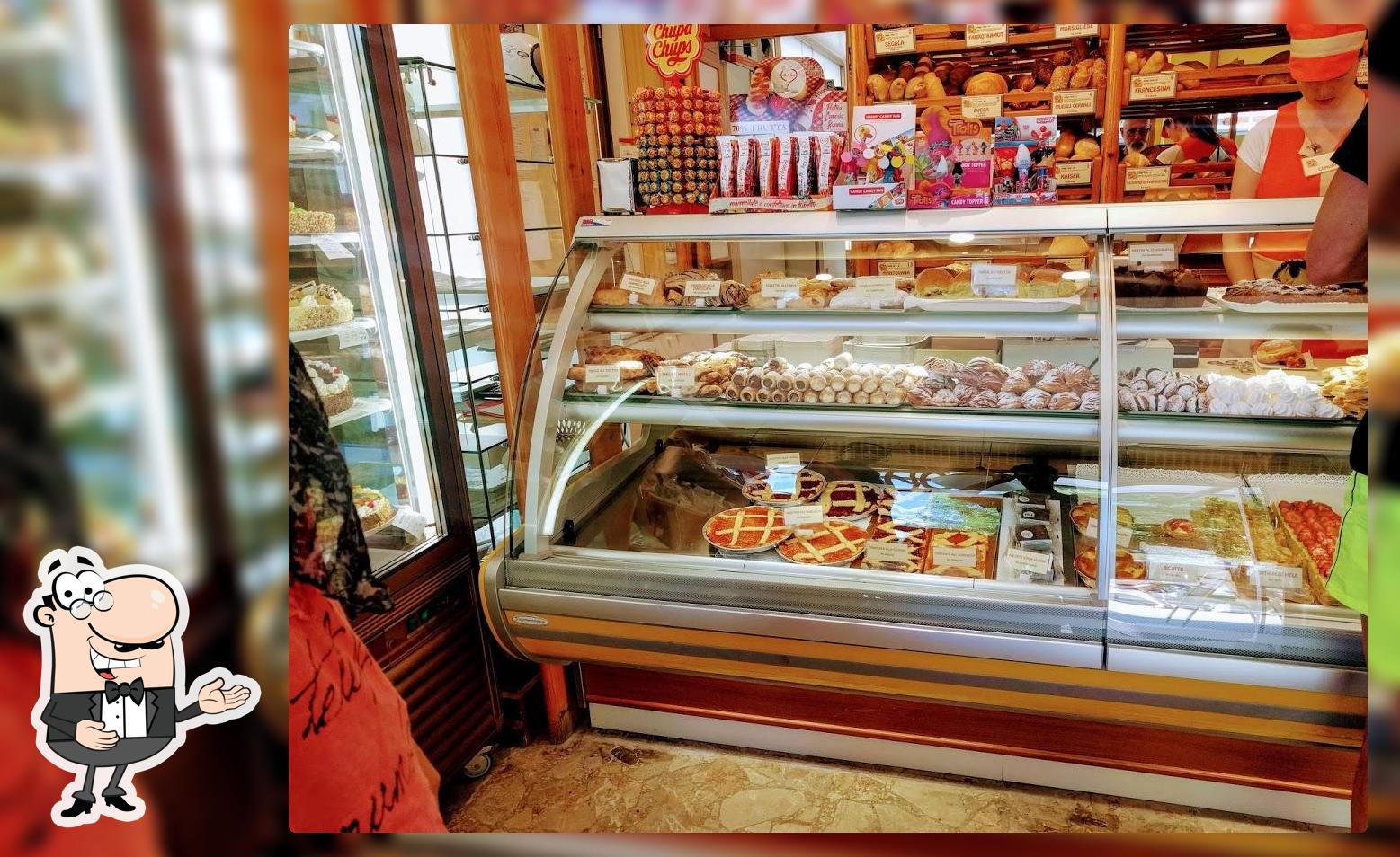 Forno Raccanelli