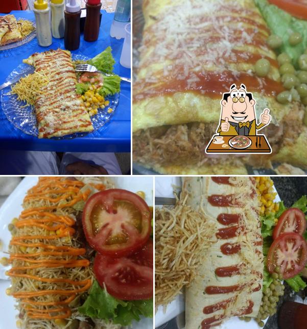 John's Burger