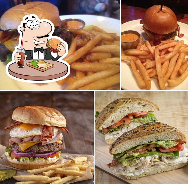 UNO Pizzeria & Grill, W180N9455 Premier Ln in Menomonee Falls