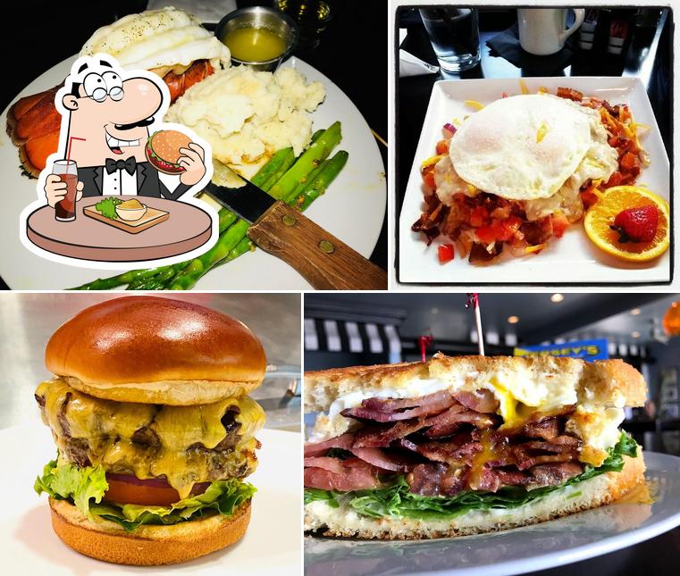 Best new american restaurants in Lake Havasu City, spring 2024