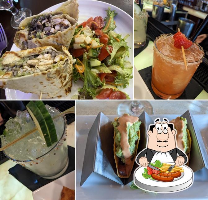 Best pubs & bars in Ridgefield, Connecticut, summer 2024 Restaurant Guru