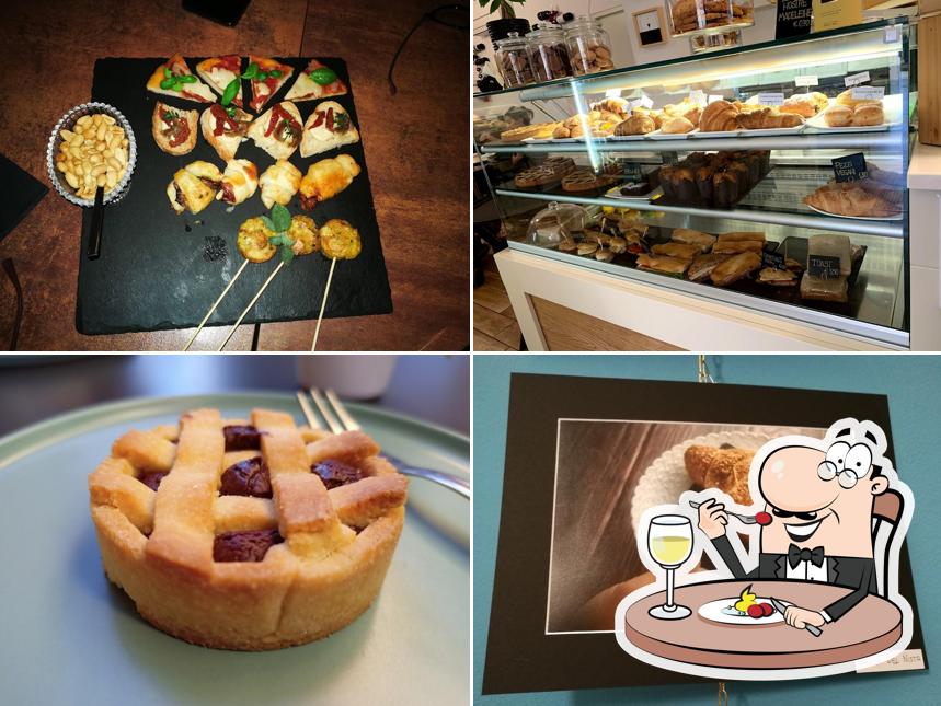 Ars Café & Bistrot