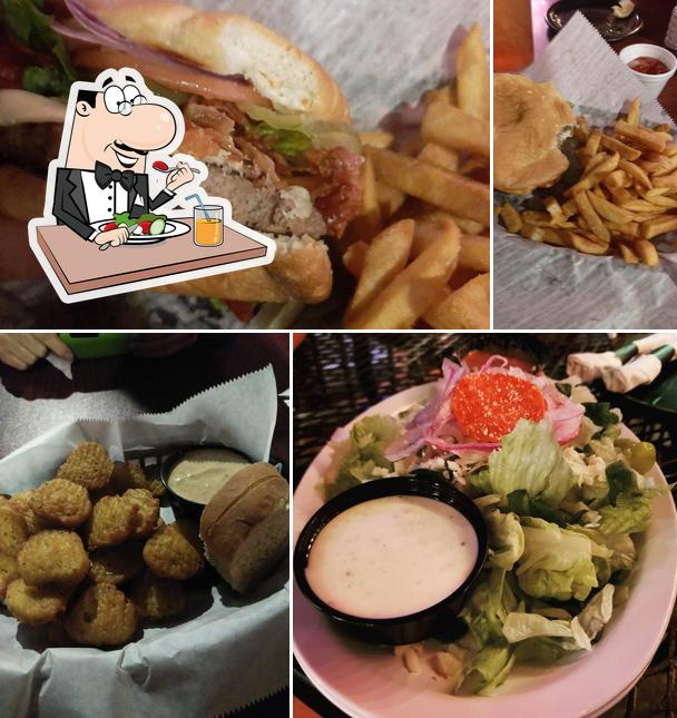 Sorellis Italian Restaurant, 7044 State Rte BB in Cedar Hill