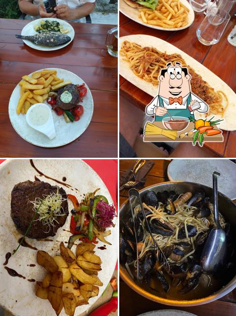 HOBA bistro&bar