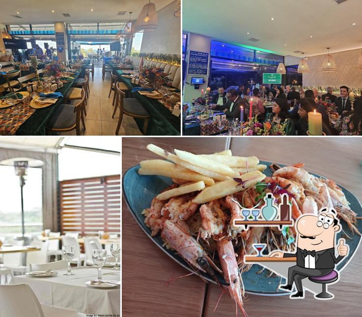 jack-salmon-durban-restaurant-menu-prices-and-reviews