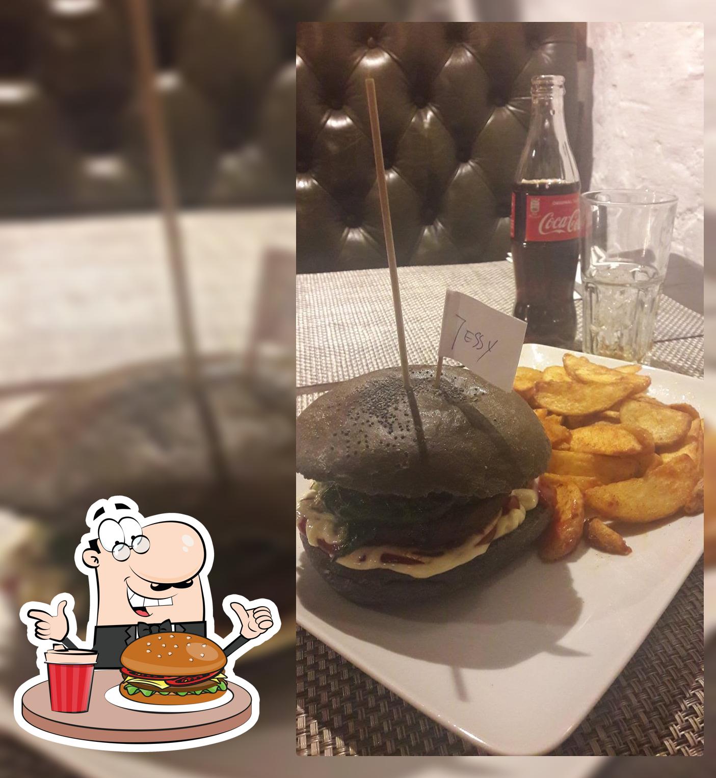 Sannes Pub