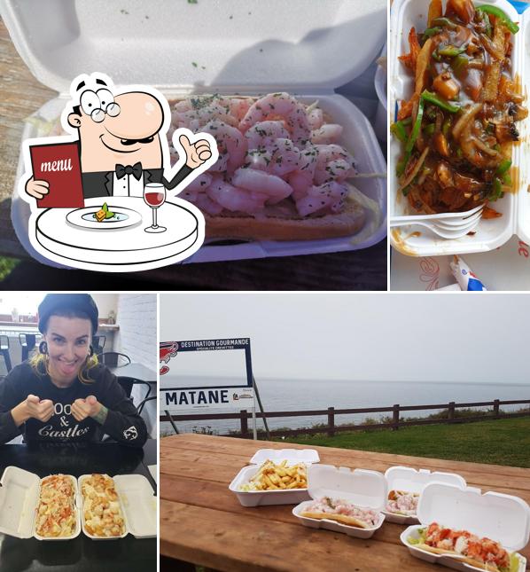 Cantine Le Mini
