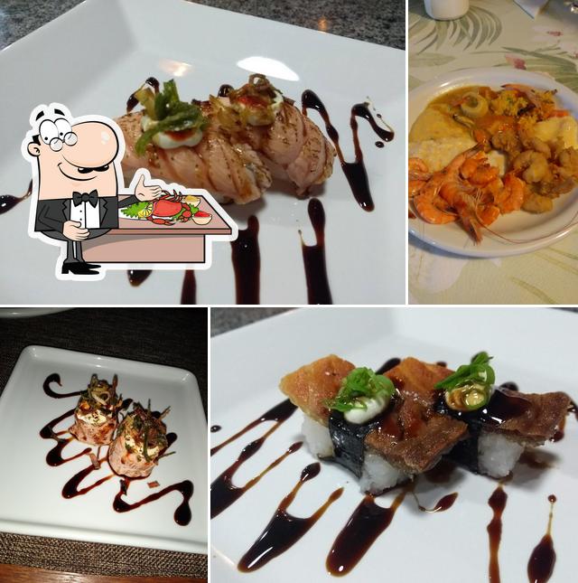 Restaurante Estaleiro