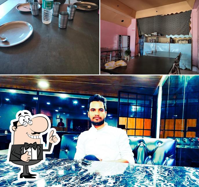 Royal Dhaba