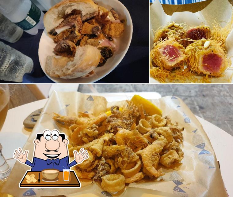 Cibo al Fao 37
