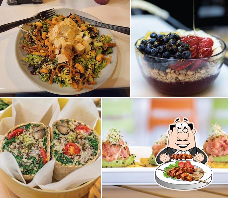 Find the best place to eat in Miami Shores, summer 2024 Restaurant Guru