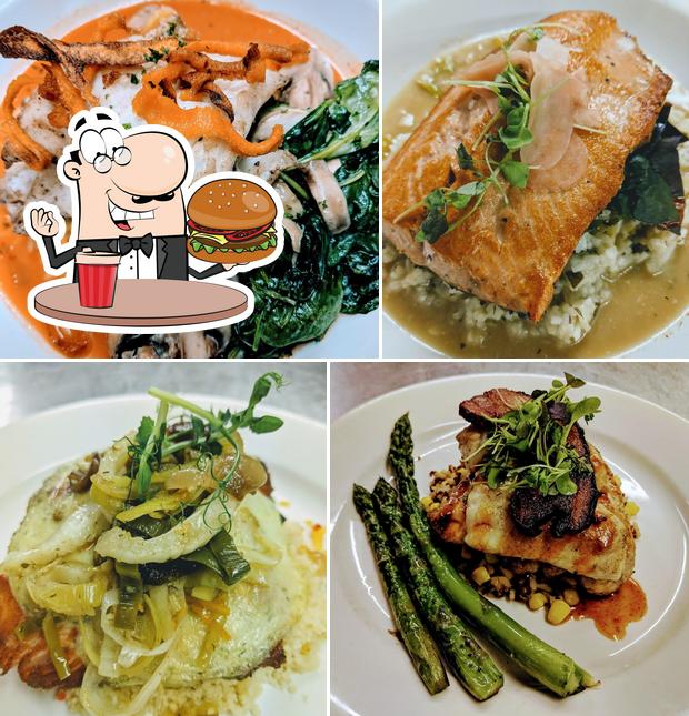 Top 7 restaurants in Saugatuck, september 2024 Restaurant Guru