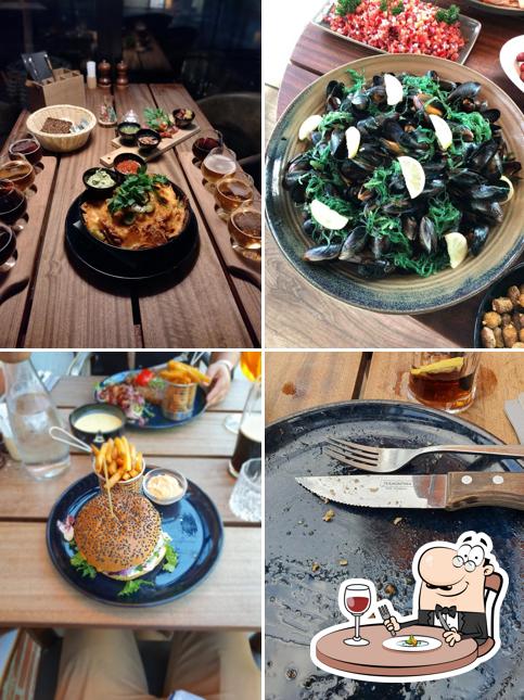 Die Besten Flunder In Skive Restaurants Winter 2023 Restaurant Guru die-besten-flunder-in-skive-restaurants-winter-2023-restaurant-guru