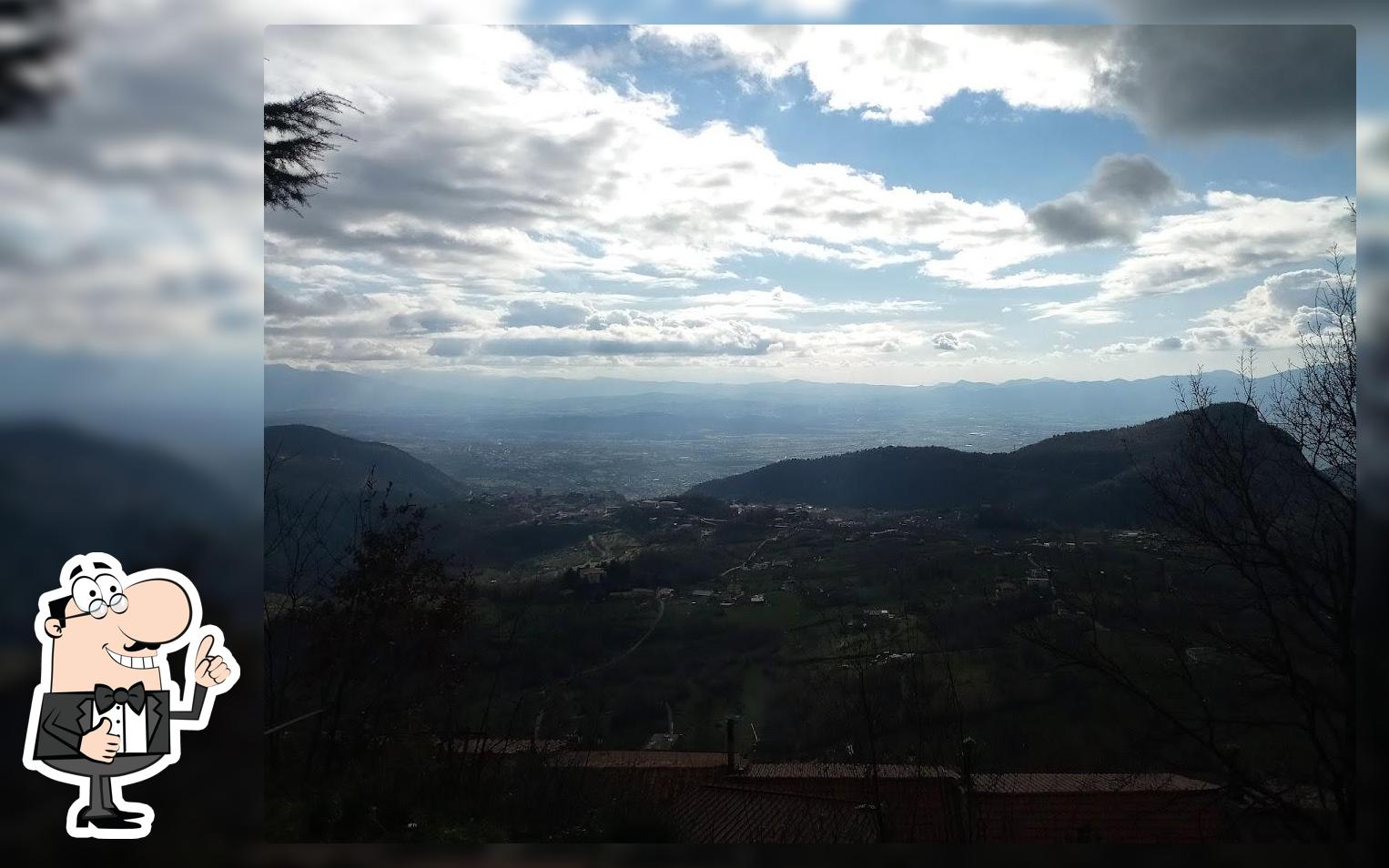 Boiano biscottificio