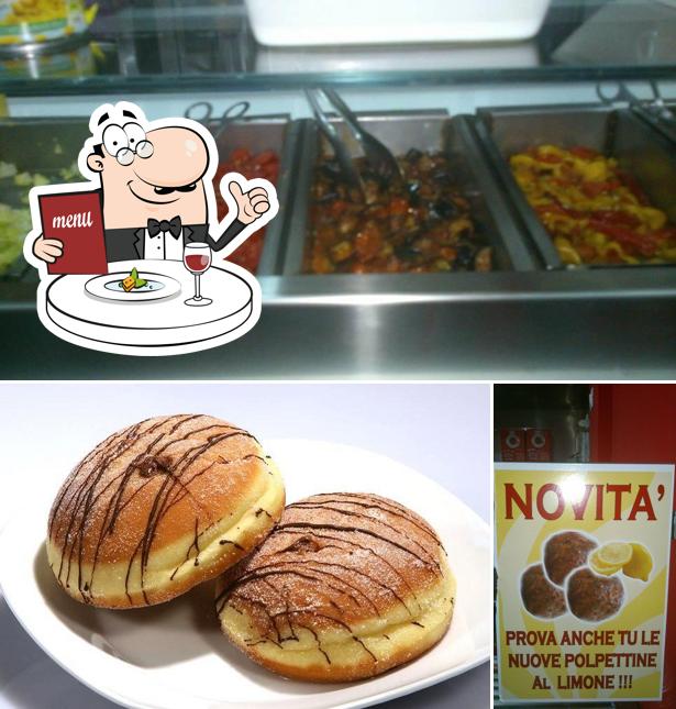 Platti al Cip & Ciop