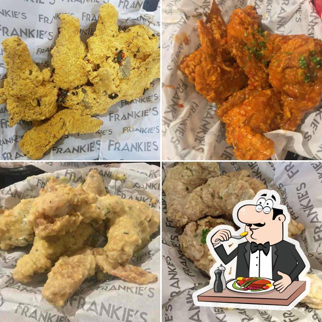 Top 20 restaurants in Mandaluyong, september 2024 Restaurant Guru