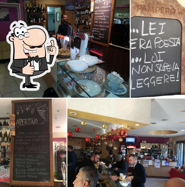 Bar Luna
