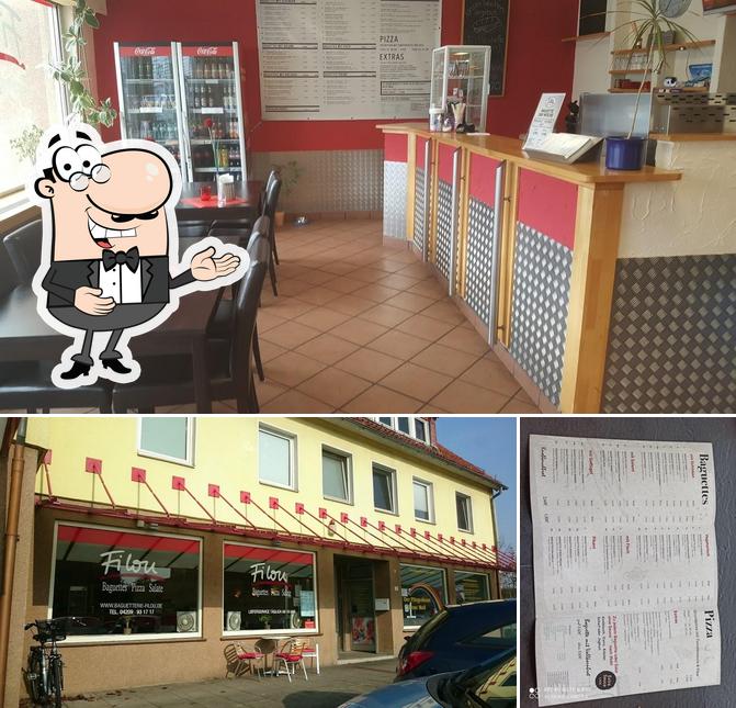 Top 5 Restaurants in Schwanewede, Mai 2025 Restaurant Guru