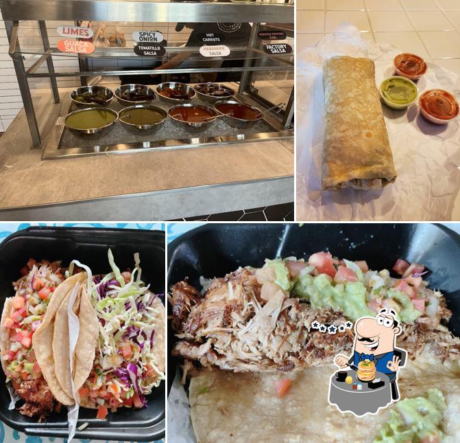 Top 7 restaurants in Poway, september 2024 Restaurant Guru