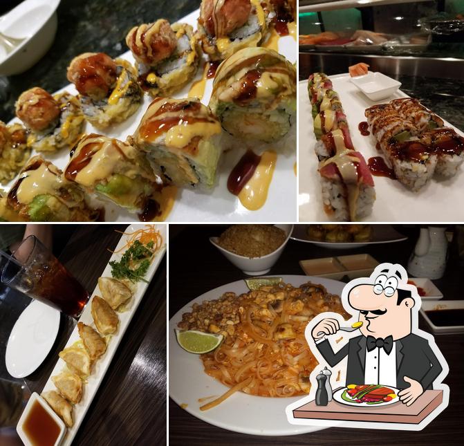 Find the best place to eat in Cape Girardeau, summer 2024 Restaurant Guru