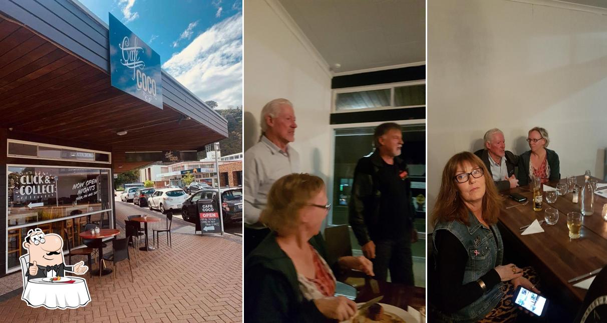 Best bacon in Whakatane restaurants, summer 2024 Restaurant Guru