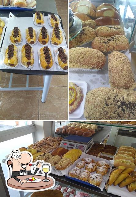 Padaria