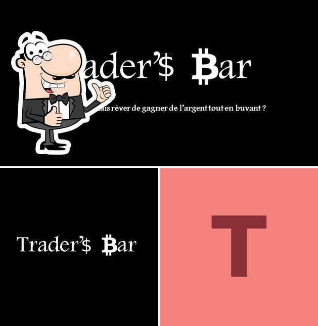 Regarder l'image de Trader's Bar