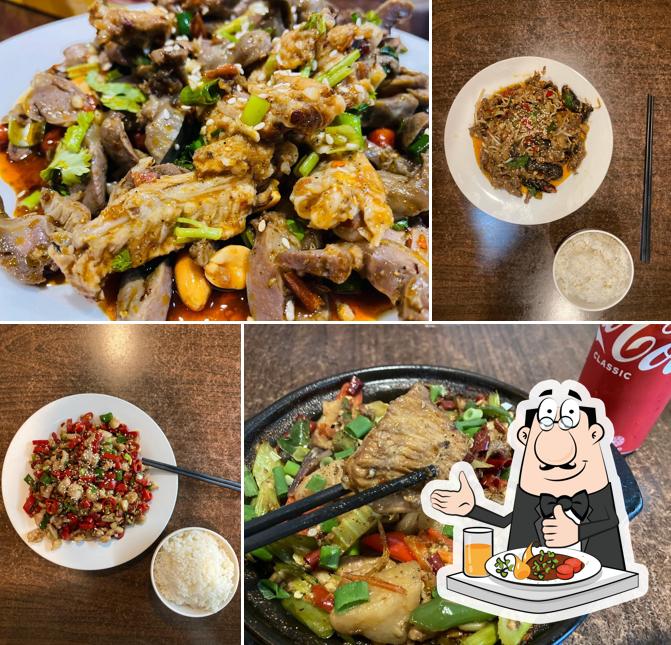 Top 10 restaurants in Ultimo, september 2024 Restaurant Guru