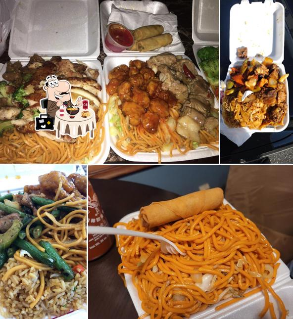 Jumbo Chinese Food In La Puente Restaurant Menu And Reviews   C03e Restaurant Jumbo Chinese Fast Food Food 