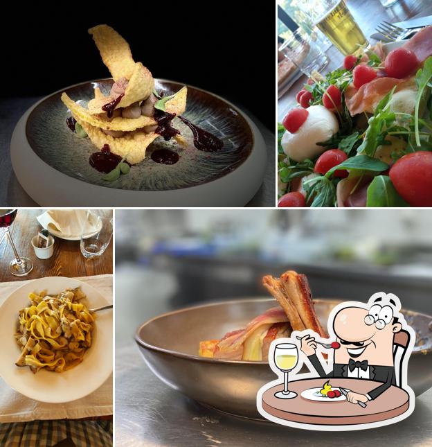 Cadreghin del Balmone