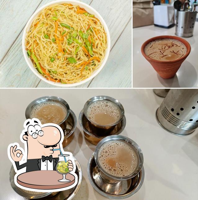 veeraswamy-cafe-ranchi-kutchery-rd-restaurant-reviews