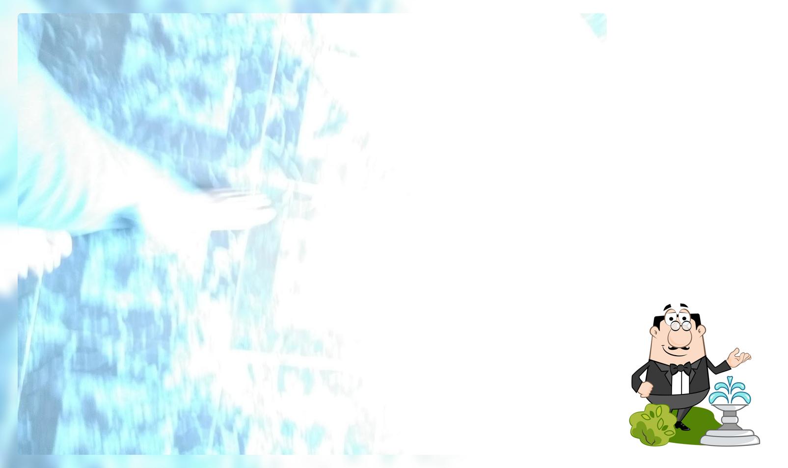 Velavan Mess