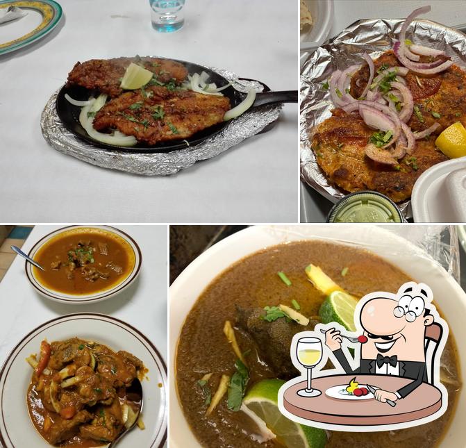 Top 10 restaurants in Farmington Hills, september 2024 Restaurant Guru