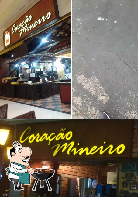 Look at the pic of Coração Mineiro