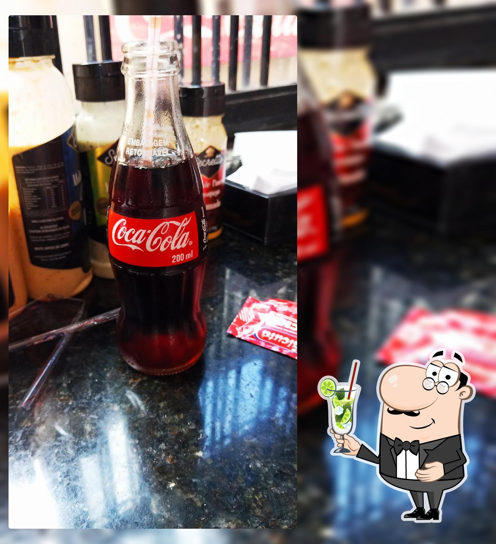 HELIDA LANCHES
