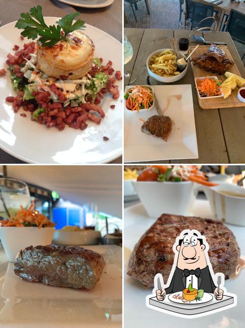 T KASTEELTJE, Boechout - Menu, Prices & Restaurant Reviews