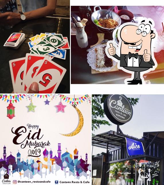 Best cafes in Kupang, summer 2024 Restaurant Guru