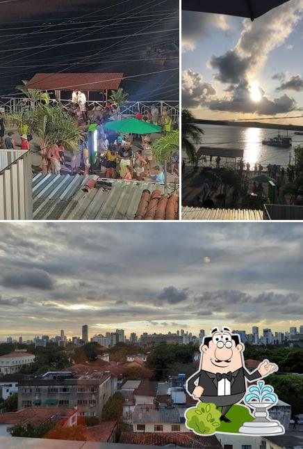 Mirante 360